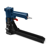 ADCSY-19-32 Heavy-Duty Pneumatic Staple Gun